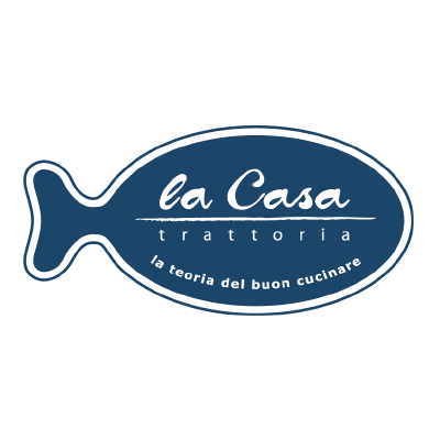 La Casa Trattoria