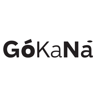 Gokana Sushi Bar