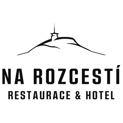 Hotel a Restaurace Na Rozcestí Čeladná