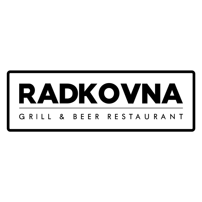 Restaurace Radkovna