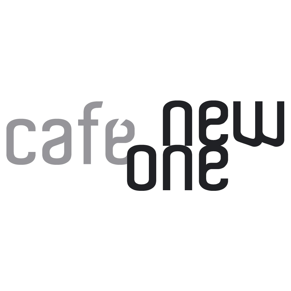 Café New One