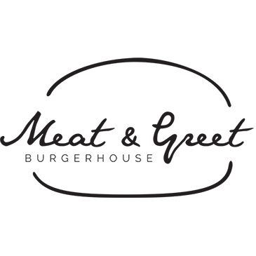 Meat-Greet Burgerhouse